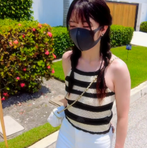 玩偶姐姐秋日清晨劲爆合集1368V320.9G清纯反差