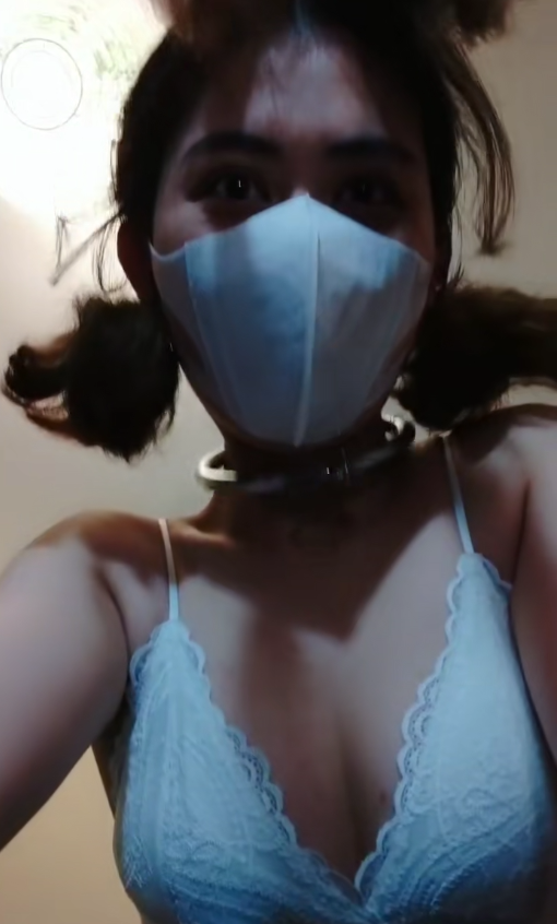 奶咪复古肉丝楼梯自嗨46V6.99G超顶了