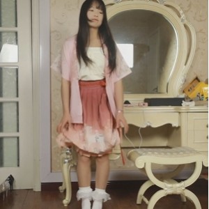 微密圈灵唯私密展示视频2部1.89G优质身材