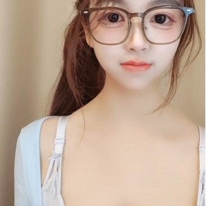 推特你的草莓蛋糕柔术视频36部1.63G娇嫩欲滴