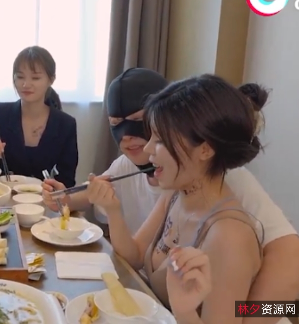 抖阴旅行社综艺节目合集14部天美传媒12.5G绝绝子