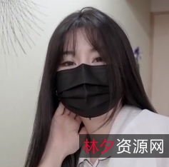 娜娜家庭剧情绝密收录1V745MB内部展示