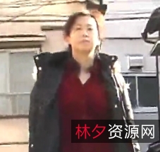 街拍强袭系列真实记录2V640MB樱井美香