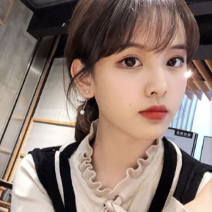 快手小妹合集38部1.21G舞门事件