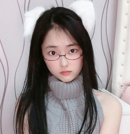 抖音芋喵喵退圈珍藏12套合集35G绝对领域