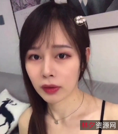 推特张思妮TS系列40部5.64G人间尤物