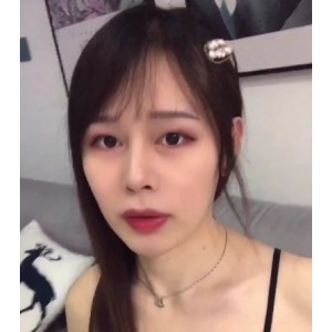 推特张思妮TS系列40部5.64G人间尤物