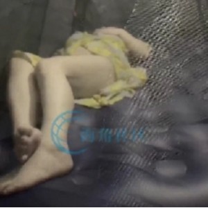 海角风如胖臀姐优质热舞4部合集720M手动搬运