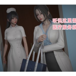 魔法小屋定制2珍藏图片570P45.59G百度盘绝密展示