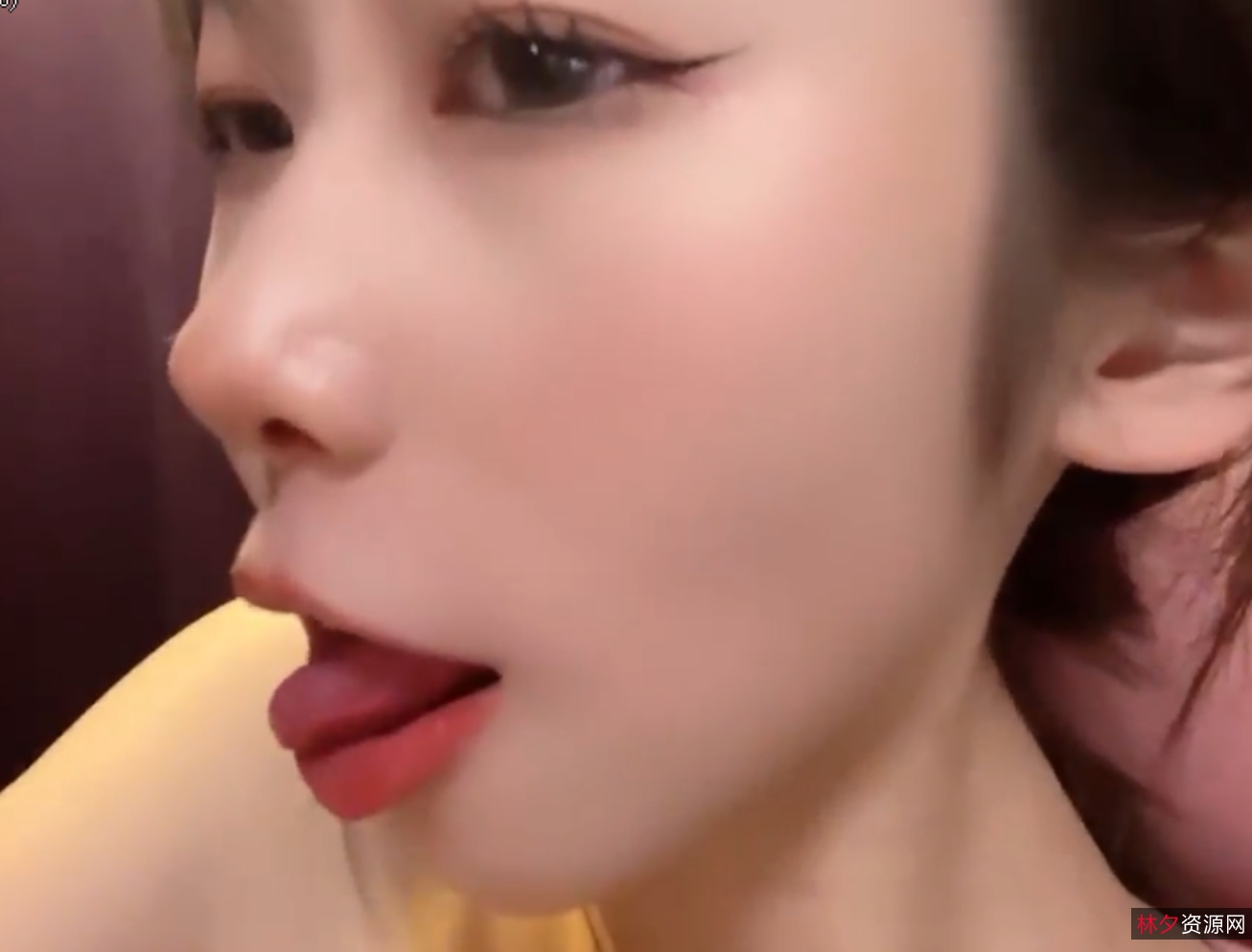 花椒媚娘土豪定制视频5部156M私人珍藏