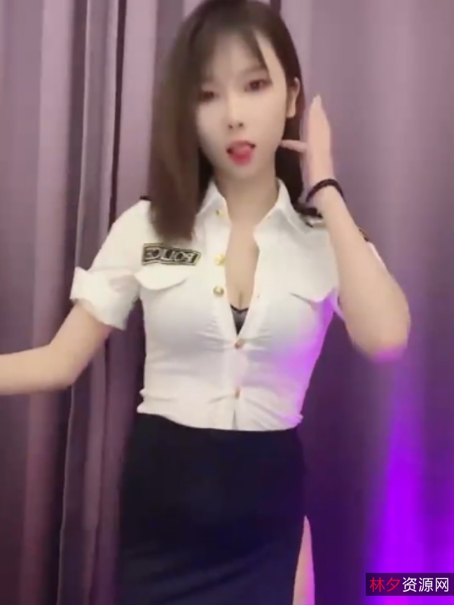 花椒媚娘土豪定制视频5部156M私人珍藏