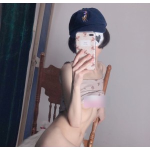 抖音小结巴宅舞视频合集5.3G37部超清丝滑