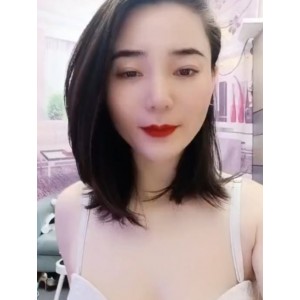 P站小悠超辣舞蹈合集37部41.4G网友直呼顶不住