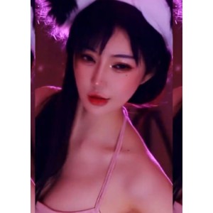 虎牙零度热舞视频合集20部2.51G舞姿太顶了