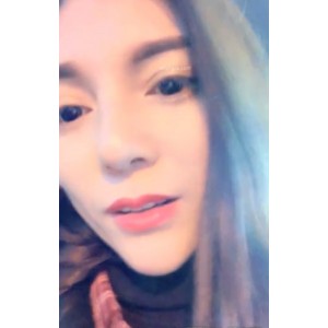 叶子姐姐户外撩人合集141G女王木兰劲爆收录