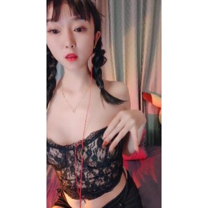 推特林小晚丝袜御姐47部34.3G珍藏版