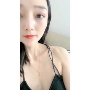 教师节特辑王露露121部73.9G教室实录