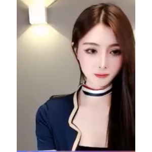 虎牙晴小兔超清热舞82部5.58G呐喊福利