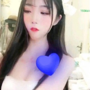 糖儿小迷迷纯欲风视频111V111.8G推特展示