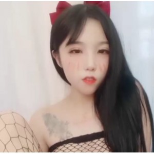 糖儿小迷迷纯欲风视频111V111.8G推特展示