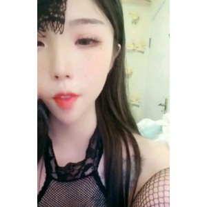 糖儿小迷迷纯欲风视频111V111.8G推特展示