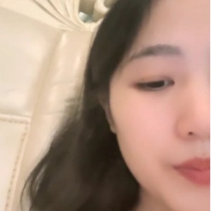 小土软乎乎绝密展示推特私房视频30部16G