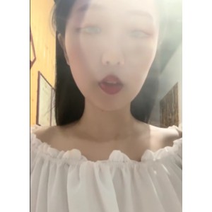 小土软乎乎绝密展示推特私房视频30部16G