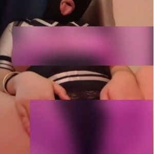 微密圈五姨太摄影集8V合集685MB波涛汹涌