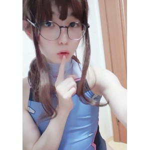 Ywzzz韩国伪娘绝密展示视频推特福利合集825部59.3G