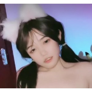 奶瓶puppy早期直播13部23.3G超顶