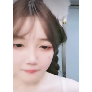 奶瓶puppy早期直播13部23.3G超顶