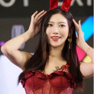 抖音藤原yuki绝密视频28部982M超顶