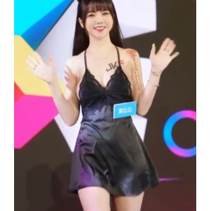 抖音藤原yuki绝密视频28部982M超顶