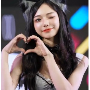 抖音藤原yuki绝密视频28部982M超顶