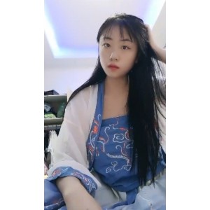 紫惜姐姐童颜劲爆合集55V35G00后太顶了