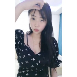 紫惜姐姐童颜劲爆合集55V35G00后太顶了