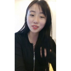 紫惜姐姐童颜劲爆合集55V35G00后太顶了