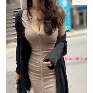 推特别名巧克兔绿帽合集88部29.3G超甜互动