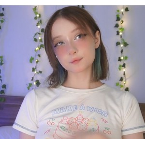 bunnybonn1e阿黑颜珍藏109部554G猫系诱惑