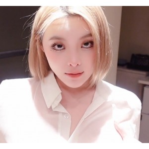 推特Kitty2002102美臀给力佳作合集415部49G绝赞珍藏