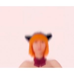 Ocmas宅舞黑丝热舞合集36部2.9G付费完整版