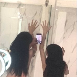 抖音鱼籽TS名媛舞蹈合集73部2.6G优质珍藏