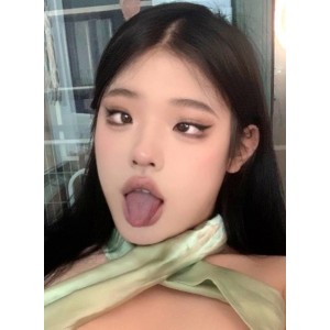 抖音鱼籽TS名媛舞蹈合集73部2.6G优质珍藏