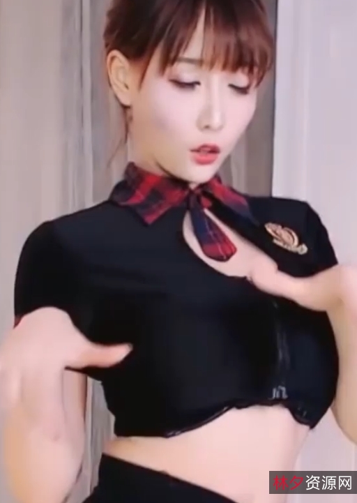 推特点映版TWICE蜜腿直拍21部4.36G表情管理绝了