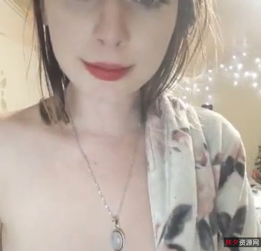 forestnymph优质舞蹈视频257部64G线下展示