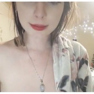 forestnymph优质舞蹈视频257部64G线下展示