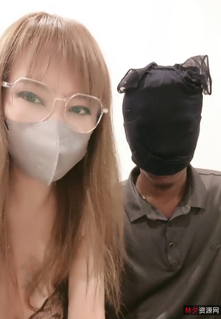 银四老黑深圳多人游371V773G劲爆合集