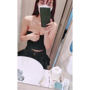 银四老黑深圳多人游371V773G劲爆合集