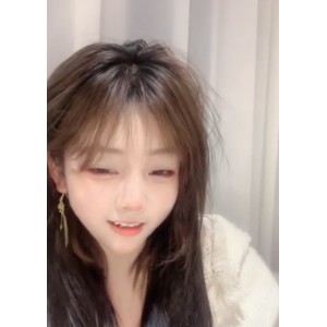 校花取越土豪约会视频65部23.8G绝密展示