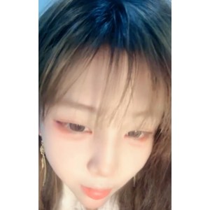 校花取越土豪约会视频65部23.8G绝密展示